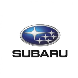 Diagnostik Subaru